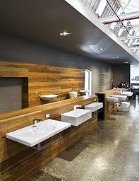 Melbourne Victoria Bathroom Showroom Locations Rogerseller Bathroom Showrooms Kitchen And Bath Showroom Showroom Inspiration