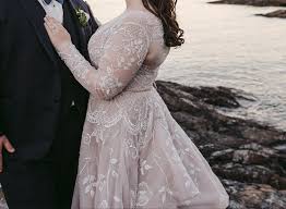 Hayley Paige 6600 Hayley 3 500 Size 22 Used Wedding Dresses Alternative Wedding Dresses Preowned Wedding Dresses Cheap Wedding Dress