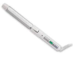 Bio Ionic Stylewinder Rotating Styling Iron 1 Inch Bio Ionic Itools Style Winder Rotating 1 Styling Curling Iron Bio Ionic Styling Iron Ionic