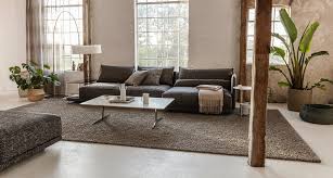 Wohnstil Natural Jab Anstoetz Group With This Style Of Living You Can Conjure Up Freshness And Lightness In Your Home I In 2020 Wohnen Wohnstile Teppich Kaufen