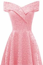 Elegant A Line V Neckline Lace Cocktail Dress Vestidos Estampados Vestidos Estilosos Vestidos