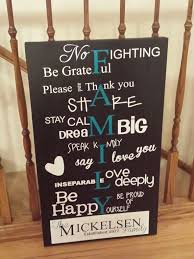 Birthday Ideas For Brother In Law Pin By Rebecca Mickelsen On My Creations In Law Christmas Gifts Christmas Gifts For Sister Law Christmas