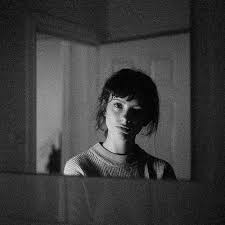 Black And White Film Photography Ideas Pin On Portrait Photography