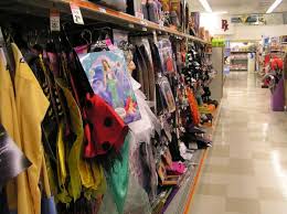 Quick Guide To Starting Your Halloween Costume Shop Halloween Costume Shop Costume Shop Halloween Shopping