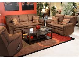 Discover Better Living Oklahoma And Texas Bobs Furniture Living Room Furniture Interior Design Living Room