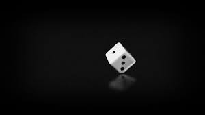 Black And White Desktop Background Hd Full Hd P Black Wallpapers Hd Desktop Backgrounds X Descarga