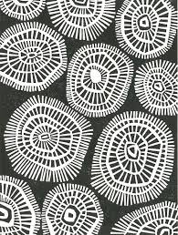 Black And White Linoleum Print Linoleum Block Print Blowing Skirt 2 Lino Print Black Etsy Linocut Prints Minimalist Prints Prints