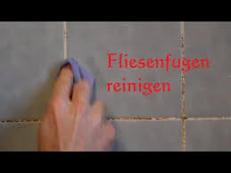 Lifehack Schimmel Silikonfuge Entfernen Schimmel Im Bad Dusche Badewanne Waschbecken Beseitigen Schimmel Entfernen Reinigen Schimmel In Der Dusche Entfernen