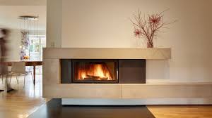 Henrichs Ofenbau Aus Trier Moderner Kamin Und Kachelofen Vom Ofenbauer Hochwertiger Und Individueller Kachelofen Aus M Kamin Modern Ofenbau Kachelofen Modern