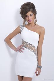 Join The Party At The Best Clubs In Lasvegas With The Best Dress Stores And Party Dr Mini Homecoming Dresses Homecoming Dresses Tight Cheap Homecoming Dresses