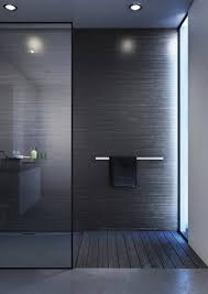 Bathroom Wall Panels The Complete Guide To Choosing Fitting