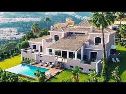My 3m Neighbor House Tour 4k Vlog 104 House Tours Mansions Homes Mansions
