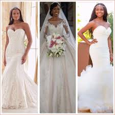 Finest Second Dress For Wedding Reception To Try Out Popular Wedding Dresses Bridal Dresses Wedding Reception Dress