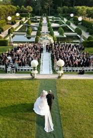 About Xaaza Wedding Deals Affordable Weddings Wedding Venues Long Island New York Wedding Venues Castle Wedding