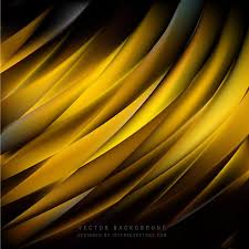 Black And Yellow Logo Background Abstract Black Yellow Background Clip Art Yellow Background Abstract Cool Backgrounds