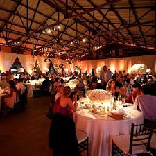 Celebrity Wedding Andrew Firestone Ivana Bozilovic Illinois Wedding Venues Wedding Venues Wedding Reception Venues