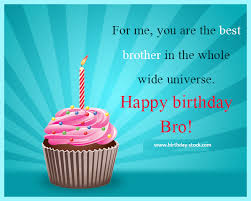 Birthday Wishes For Brother In English Images Download Birthday Wishes For Brother Free Download Birthday Wishes For Brother Free Birthday Wishes Birthday Wishes For Friend