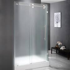 Aqua Glass Shower Doors Decor Ideas Glass Shower Doors Decor Glass Shower Doors Rectangular Shower Enclosures