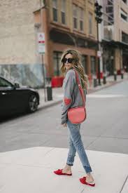 Pin By Archzineeng On Valentine Stuff In 2020 Sweaters And Jeans Valentines Day Dresses Valentine S Day Outfit