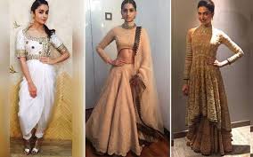 Pin On Bollywood Ethnic