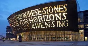 Opera Review Of The Decade Cardiff Attractions Cardiff Wales Welsh Castles