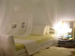 Small Bedroom Ideas For Couples Bedroom Romantic Small Bedroom Decorating Ideas For Couple Selec Small Bedroom Decor Very Small Bedroom Small Space Bedroom