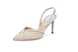 21 Designer Wedding Shoes On Sale Designer Shoes On Sale Size 12 Women Shoes Designer Wedding Shoes