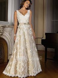 Pin By Carmen White On Dresses Wedding Dresses Blush Second Wedding Dresses Wedding Dresses