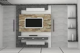 Best 40 Modern Tv Wall Units Wooden Tv Cabinets Designs For Living Room Interior 2020 Modern Tv Wall Units Bedroom Tv Wall Tv Wall Unit