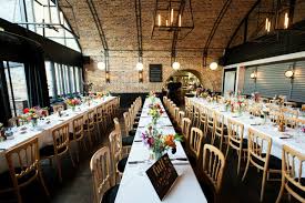 This Alternative East London Wedding Venue Is Relaxed But Totally Beautiful Venues Venuehire London Wedding Venues Wedding Venues Wedding Reception Venues