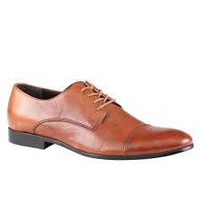 Manzella Men S Dress Lace Ups Shoes For Sale At Aldo Shoes Dress Shoes Men Running Shoes For Men Groom Shoes