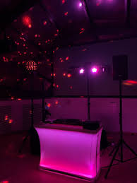 Hochzeit Location Dj Montabaur In 2020 Hochzeit Location Hochzeitstanz Hochzeitslocation