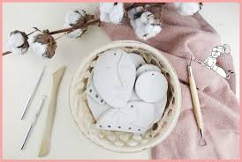 Arbeiten Mit Ton Tipps Moderne Ideen Diy