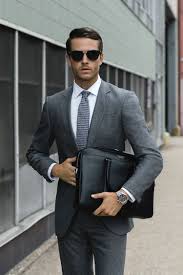 Black And White Business Attire Men Style Coordinators Styling Outfits For The Everyday Man Jackets Men Fashion Business Attire For Men Mens Outfits