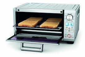 Black And Decker Spacemaker Toaster Oven Heating Element 22 Durable Products That Are 100 Worth Your Money Countertop Oven Toaster Mini Toaster