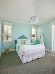 Builder Boy Turquoise Room Master Bedrooms Decor Bedroom Turquoise