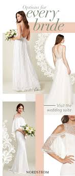 The Wedding Suite Bridal Shop Bride Gorgeous Wedding Dress Wedding Suits