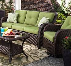 Patio Furniture Outdoor Living For Spring Season Sam S Club Patio Furniture Cushions Outdoor Patio Furniture Outdoor Patio Decor
