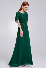 Bridesmaid Dresses Bridal Allure Pink Book Weddings Evening Gowns With Sleeves Long Sleeve Bridesmaid Dress Affordable Evening Dresses