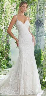 Af Couture By Madeline Gardner Spring 2019 Bridal Collection World Of Bridal Bridal Dresses Fitted Wedding Dress Wedding Dresses