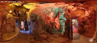 Neuschwanstein Grotte Burgen Und Schlosser Burg Neuschwanstein