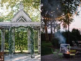 Best Unique Pa Ny Nj Wedding Venues Terrain At Styer S Anthropologie Garden Cen Philadelphia Wedding Venues Wedding Venues Pennsylvania Wedding Venues Indoor