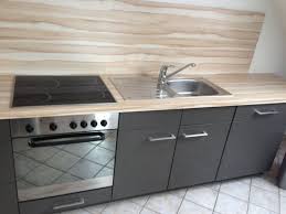 Gebrauchtwarenabholung In Nurnberg Furth Erlangen