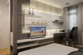 Led Tv Panels Designs For Living Room And Bedrooms Tv Unit Design Tv In Bedroom Living Room Designs
