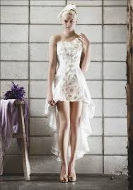 Pin By Ziv On Wedding Dresses Wedding Dresses High Low Mini Wedding Dresses Short Wedding Dress