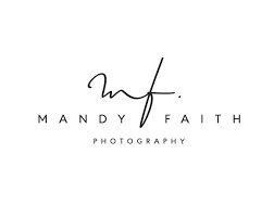 Black And White Signature Square Logo Signature Logo Business Logo Text Logo Modern Etsy Square Logo Business Logo Modern Logo