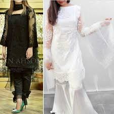 Latest Pakistani Fashion Dress Simple Dresses Latest Pakistani Dresses Muslimah Fashion Outfits
