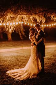 West Dean Gardens Wedding Photographer In 2020 British Wedding Wedding Photographers Wedding Photographer London