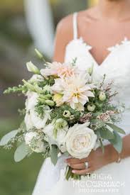 Soft Pink And Green Wedding Flowers Wedding Flowers Bridal Flowers August Wedding We In 2020 Bridal Bouquet Flowers November Wedding Flowers August Wedding Flowers