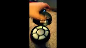 Black And Decker Air Swivel Filter Assembly Black And Decker Air Swivel Versatile Youtube